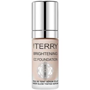 Brightening CC Foundation 1C produkt bild