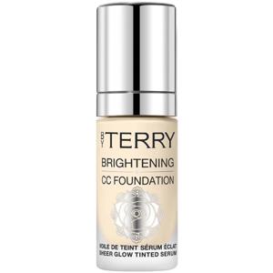 Brightening CC Foundation 1N produkt bild