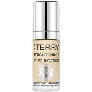 Brightening CC Foundation 1W produkt bild