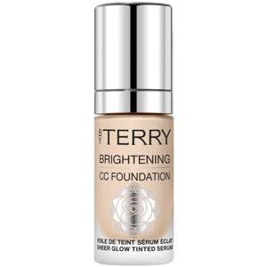 Brightening CC Foundation 2N produkt bild