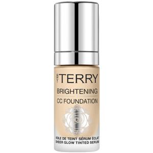Brightening CC Foundation 2W produkt bild
