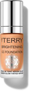 Brightening CC Foundation 6C produkt bild