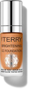 By Terry Brightening CC Foundation 6W produkt bild