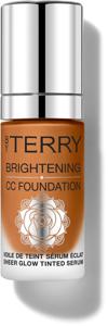 Brightening CC Foundation 7W produkt bild