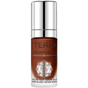 Brightening CC Foundation 8C produkt bild