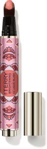 By Terry Brightening CC Liquid Blush N°1 Rosy Flash produkt bild