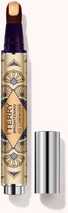 Brightening CC Luminizer 1. Universal Glow produkt bild