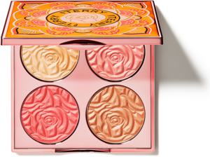 Brightening CC Palette produkt bild