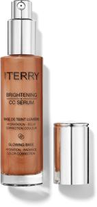 By Terry Cellularose Brightening CC Lumi-Serum produkt bild