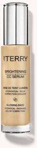 By Terry Brightening CC Serum N5 Sienna Light 30ml produkt bild