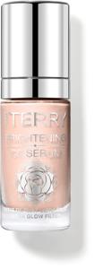 Brightening CC Serum N1 Rosy Elixir produkt bild
