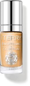 By Terry Brightening CC Serum N3 Apricot Light 30ml produkt bild