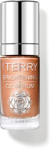 Brightening CC Serum N4 Sunny Flash produkt bild