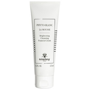 Brightening Cleansing Foam-in-Cream 125 ml produktbilde
