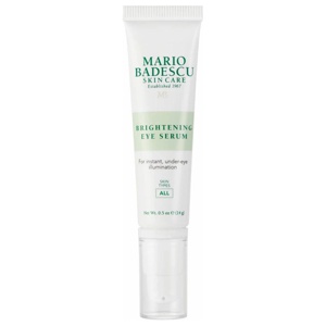 Mario Badescu Brightening Eye Serum 14 ml produkt bild