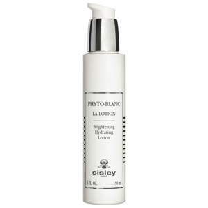Sisley Phyto Blanc Brigthening Lotion 150ml produktbilde