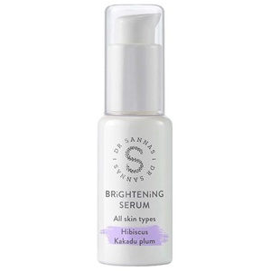 Brightening Serum 30 ml produkt bild