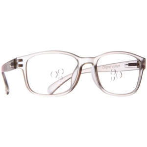 Brille til øjendryp produktbillede
