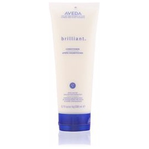 BRILLIANT conditioner 200 ml Produktbild