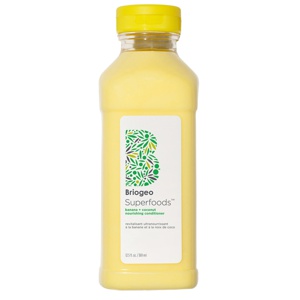 Briogeo Superfoods™ Nourishing Conditioner 369 ml produktbillede