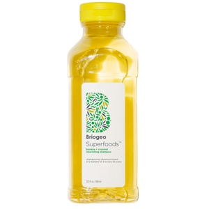 Briogeo Superfoods™ Nourishing Shampoo 369 ml produktbillede