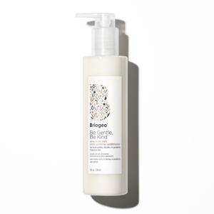 Briogeo Be Gentle, Be Kind™ Milk Ultra Soothing Conditioner 236 ml produkt bild