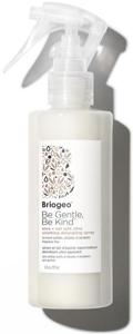Briogeo Be Gentle, Be Kind™ Milk Ultra Soothing Detangling Spray 174 ml produkt bild