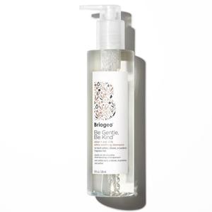 Briogeo Be Gentle, Be Kind™ Milk Ultra Soothing Shampoo 236 ml produkt bild