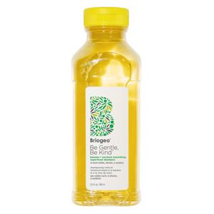 Briogeo Be Gentle Be Kind™ Banana + Coconut Nourishing Superfood produkt bild