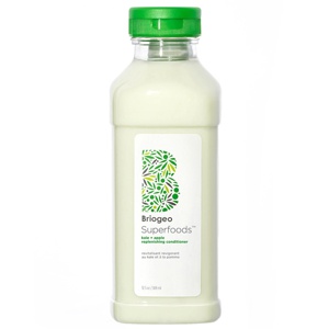 Briogeo Superfoods™ Replenishing Conditioner 369 ml produktbillede