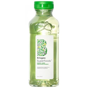 Briogeo Superfoods™ Replenishing Shampoo 369 ml produktbillede