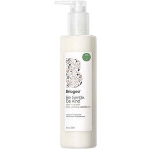 Briogeo Be Gentle, Be Kind™ Milk Ultra Soothing Conditioner 236 ml produktbillede