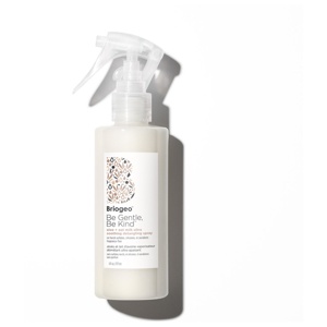 Briogeo Be Gentle, Be Kind™ Milk Ultra Soothing Detangling Spray 174 ml produktbillede