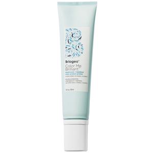 Briogeo Color Me Brilliant™ Mushroom + Bamboo Color Protect Primer (100 ml) produkt bild