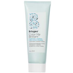 Color Me Brilliant™ - Color Protect Conditioner produkt bild