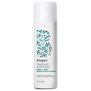 Briogeo Destined for Density™ Peptide Density Conditioner 236 ml produktbillede