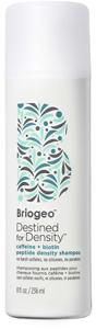 Briogeo Destined For Density™ Caffeine + Biotin Peptide Density C produkt bild