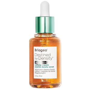 Destined For Density™ Density Serum produkt bild
