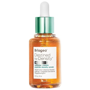 Briogeo Destined for Density™ Peptide Density Serum 45 ml produktbillede