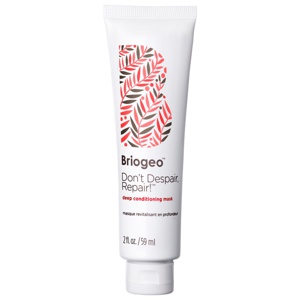 Briogeo Don't Despair, Repair!™ Deep Conditioning Hair Mask 59 ml produktbillede