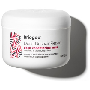 Don't Despair Repair! Deep Conditioning Mask 237 ml produkt bild