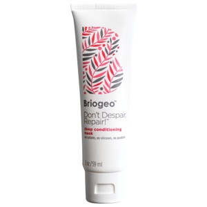 Briogeo Don't Despair, Repair!™ Deep Conditioning Hair Mask 59 ml produkt bild