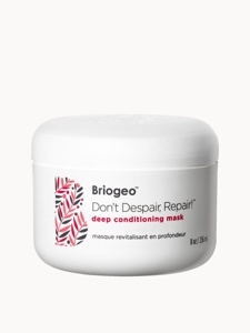 Briogeo Don't Despair, Repair!™ Deep Conditioning Mask Travel Size 59ml product image
