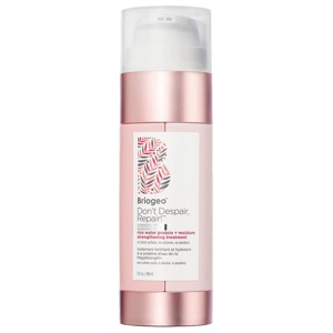 Don't Despair Repair! MegaStrength + Rice Water Protein + Moisture Strengthening Treatment 148 ml produkt bild