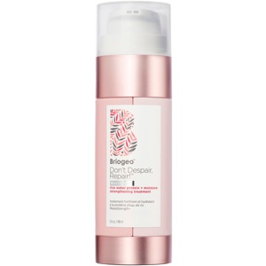 Briogeo Don’t Despair, Repair!™ Strengthening Hair Treatment 148 ml produktbillede