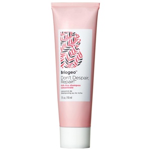 Briogeo Don't Despair, Repair!™ Shampoo Concentrate 90 ml produktbillede