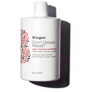 Briogeo Don't Despair Repair!™ Super Moisture Conditioner 473 ml produkt bild