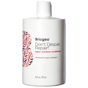 Briogeo Don't Despair, Repair!™ Super Moisture Conditioner 473 ml produktbillede