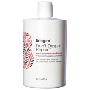 Briogeo Don't Despair, Repair!™ Super Moisture Conditioner produktbilde