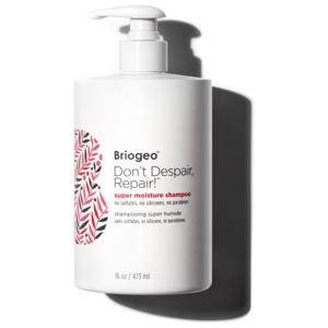 Don't Despair, Repair!™ - Super Moisture Shampoo produkt bild